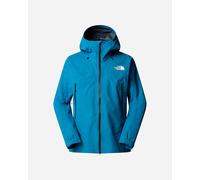 The North Face - Giacche alpinismo impermeabile in GORE-TEX- Uomo - M Summit Cayesh GTX Pro Jacket Dusk Blue per Uomo - Taglia 130-141