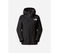 The North Face - Women's Summit Cayesh GTX Pro Jacket - Giacca antipioggia S nero