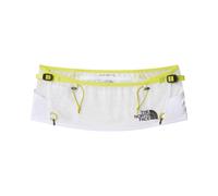 The North Face Summit Cintura da corsa
