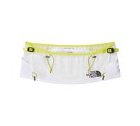 The North Face Summit Run Belt Cintura Da Corsa