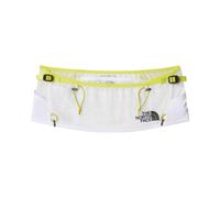 The North Face - Summit Run Belt - Marsupio M bianco