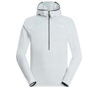 The North Face - Summit Direct Sun Hoodie - Maglia funzionale L blu