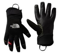 The North Face - Summit Extra-Lightweight Climb Glove - Guanti S nero