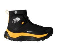 The North Face - Summit Fastpack Gore-Tex - Scarpe da trekking EU 47 1/3 nero