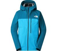 THE NORTH FACE Summit Fl Torre Egger Lt Jacket - Uomo - Blu - Taglia S- modello 2026