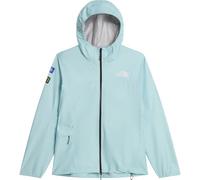 THE NORTH FACE Summit Futurelight Superior Jacket - Uomo - - Taglia S- modello 2026