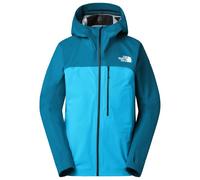 The North Face - Summit Futurelight Torre Egger Light Jacket - Giacca antipioggia M blu