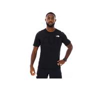 THE NORTH FACE Summit High Trail S/s - Uomo - Nero - Taglia L- modello 2025