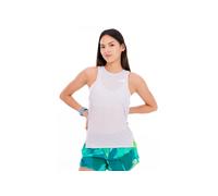 The North Face Summit High Trail Run XS