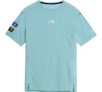 THE NORTH FACE Summit High Trail Ss - Uomo - - Taglia L- modello 2026