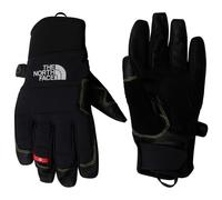 The North Face - Summit Lightweight Climb Glove - Guanti S nero