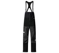 The North Face - Summit Mountain GTX Pro Bib - Pantaloni antipioggia XL - Regular nero