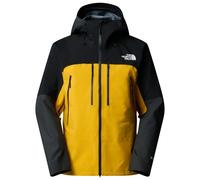 The North Face - Summit Mountain GTX Pro Jacket - Giacca antipioggia S nero