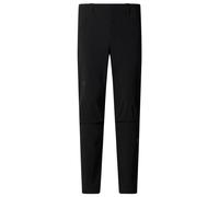THE NORTH FACE NF0A84PP4H0 M Summit off Width Pant Pantaloni Sportivi Uomo TNF Black-NPF Taglia 28