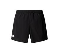 The North Face Summit Pacesetter 5in Pantaloncini da corsa Uomini