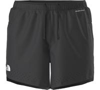 THE NORTH FACE NF0A8BB4JK3 M Summit PACESETTER 5IN Short Pantaloncini Uomo TNF Black Taglia XL