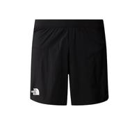 THE NORTH FACE - Summit Pacesetter 7in, Pantaloncini Uomo