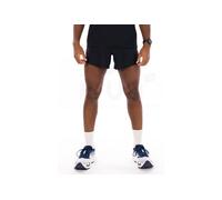 The North Face Summit Pacesetter S