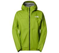 THE NORTH FACE Summit Papsura Futurelight Jacket - Uomo - Verde - Taglia L- modello 2025