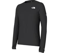 THE NORTH FACE Summit PRO 120 Maglia Lunga TNF Black L