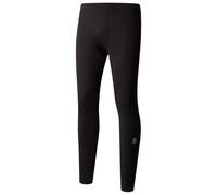 The North Face - Summit Pro 120 Tight - Mutande tecniche lunghe M - Regular nero