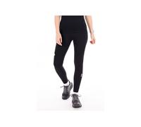 The North Face - Legging da trail running - W Summit Ripida Tight TNF Black per Donne in Pelle - Taglia L - Nero