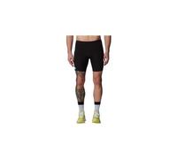 The north face summit ripido shorts black men s