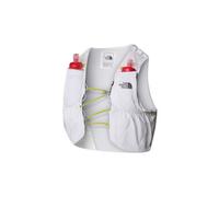 The north face summit run 10l hydration bag white