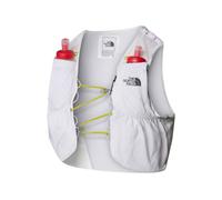 The North Face Summit Run Vest 10 Zaino sportivo Uomo