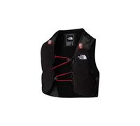 The north face summit run 5l hydration bag black