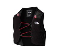 The North Face Summit Run 5L XS