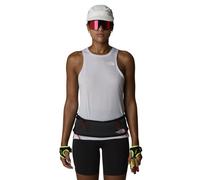 The North Face Summit Run Belt - cintura trailrunning S Black unisex