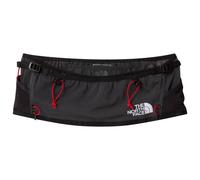 The North Face - Summit Run Belt - Marsupio S nero