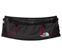 The north face summit run cintura black