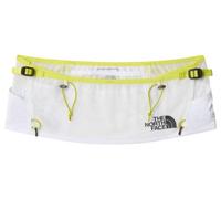 The north face summit run cintura white