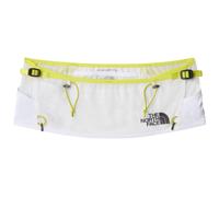 The North Face - Summit Run Belt - Marsupio L bianco