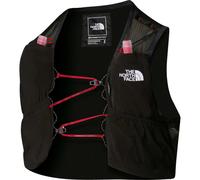 THE NORTH FACE Summit Run Vest 10 - Unisex - Nero - Taglia L- modello 2026