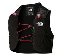 The North Face Summit Run 10L S