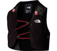 THE NORTH FACE Summit Run Vest 5 - Unisex - Nero - Taglia XS- modello 2026