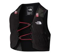 The North Face Summit Run Vest 5 Zaino idratante