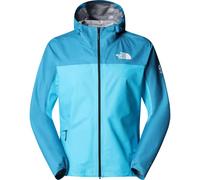 THE NORTH FACE Summit Superior Fl Jacket - Uomo - Blu - Taglia L- modello 2026