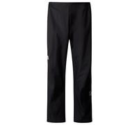 The North Face - Summit Superior Fl Pant - Pantaloni da ginnastica S - Short nero