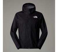 The North Face - Summit Superior Futurelight Jacket - Giacca antipioggia L nero