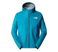 The North Face Summit Superior Futurelight Giacca Sapphire Slate/Blue Moss XXL