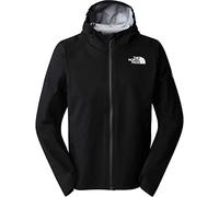 The North Face Summit Superior Futurelight Giacca TNF Black L
