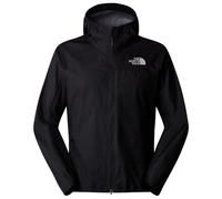The North Face - Summit Superior Futurelight Jacket - Giacca antipioggia L nero