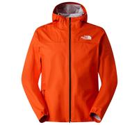The North Face Summit Superior Futurelight M
