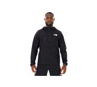 The North Face Summit Superior Futurelight L