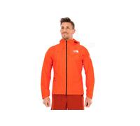 The North Face Summit Superior Futurelight L