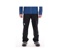 The North Face Summit Superior FutureLight M